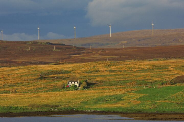 13539380 isle of skye