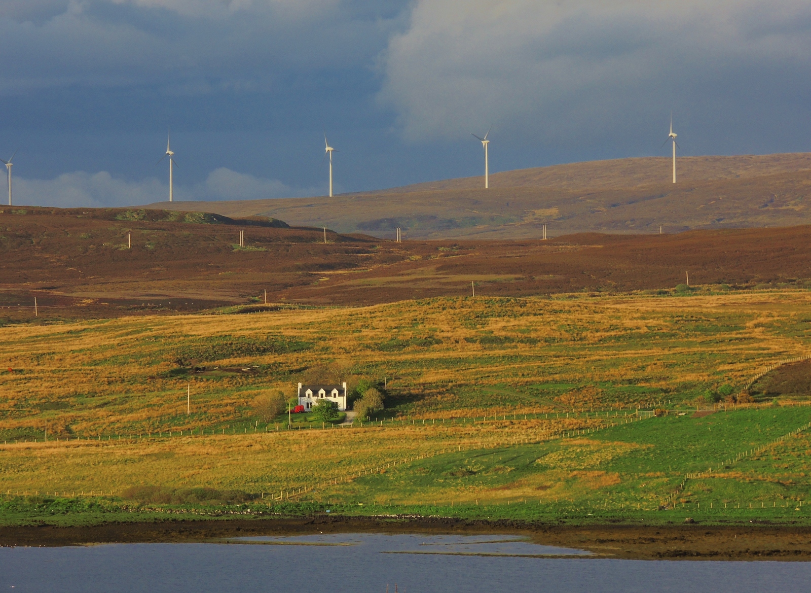 13539380 isle of skye