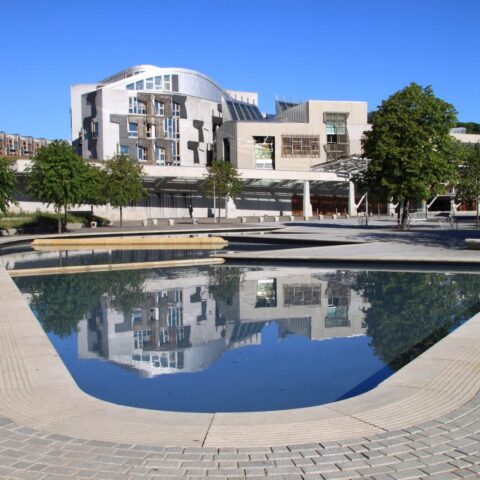 67405890 scottish parliament holyrood edinburgh