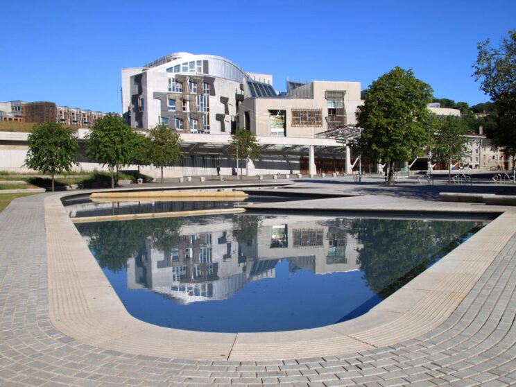 67405890 scottish parliament holyrood edinburgh