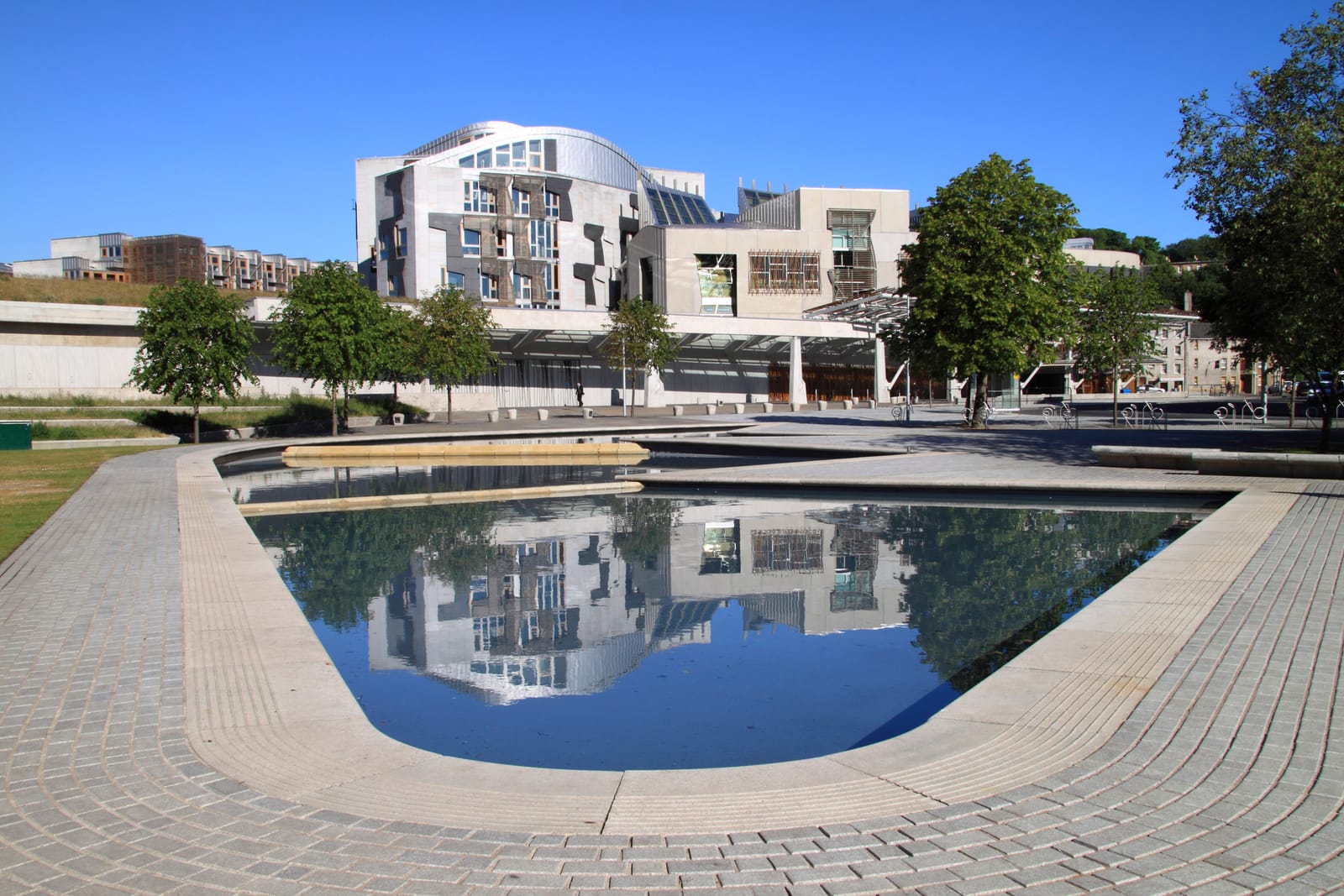 67405890 scottish parliament holyrood edinburgh