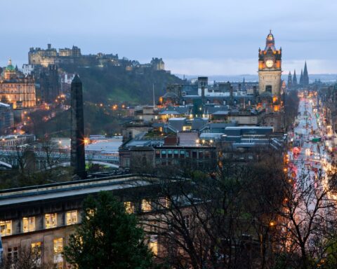 68359192 edinburgh scotland