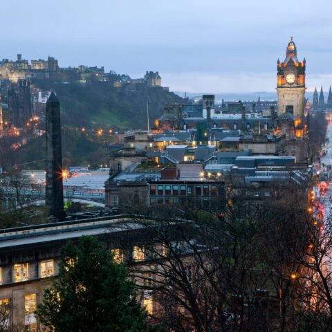 68359192 edinburgh scotland