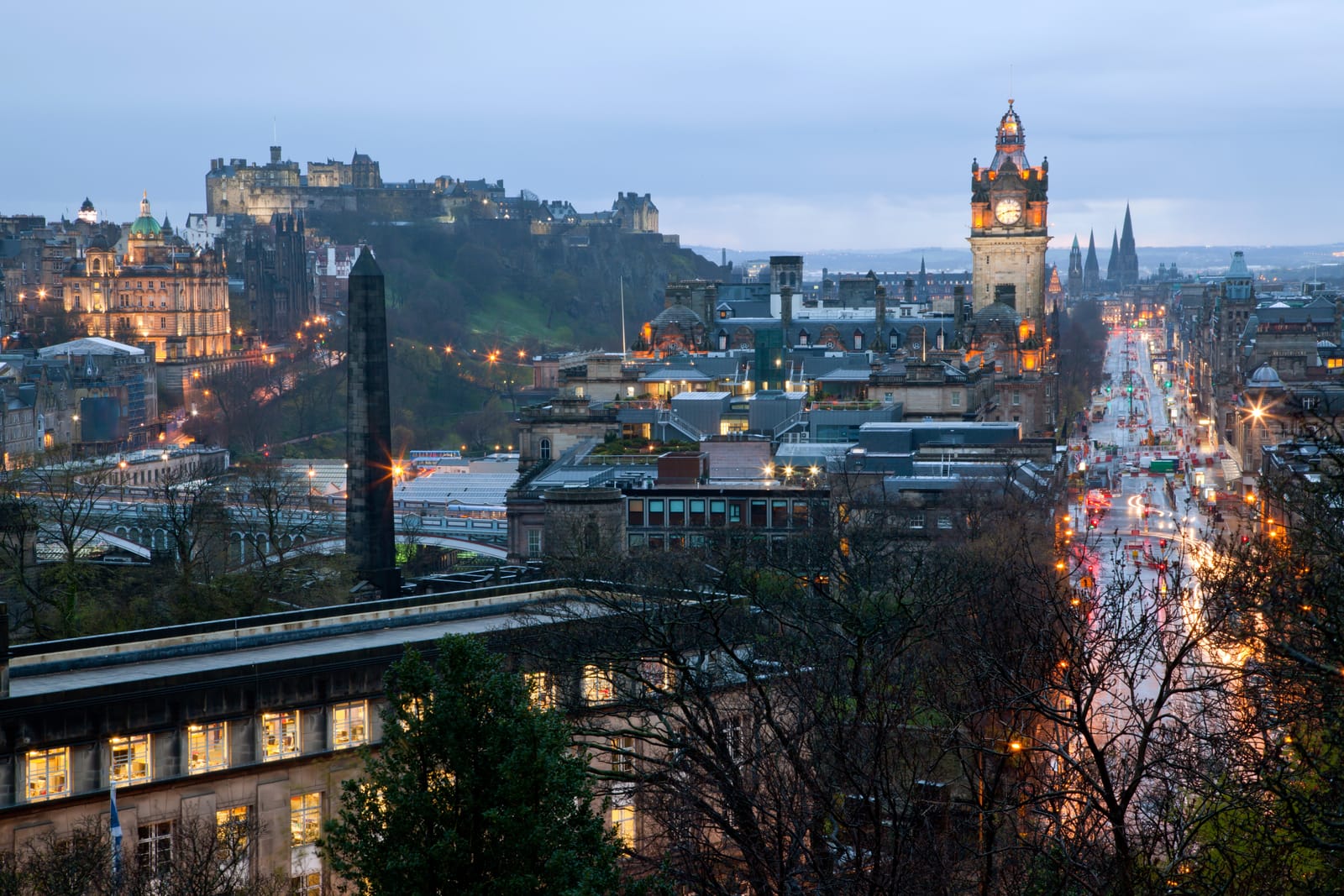 68359192 edinburgh scotland