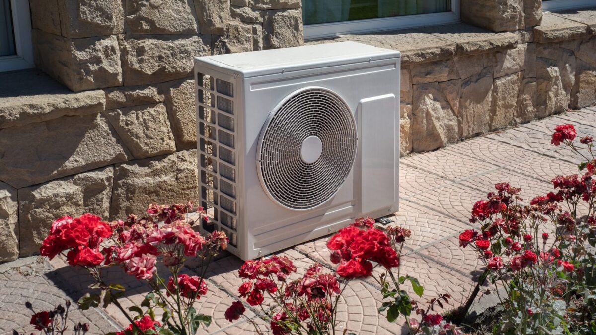 78017756 air conditioner and heat pump outdoor unit