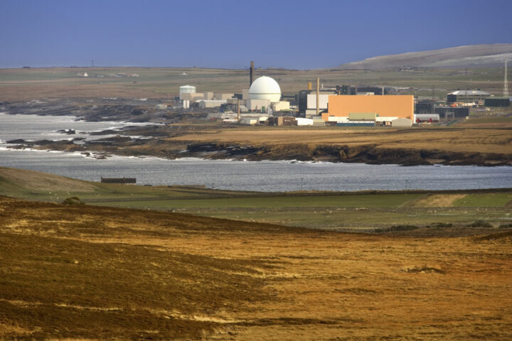 9600390 dounreay nuclear power plant scotland (1)