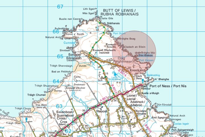 Marine exclusion zone (1)